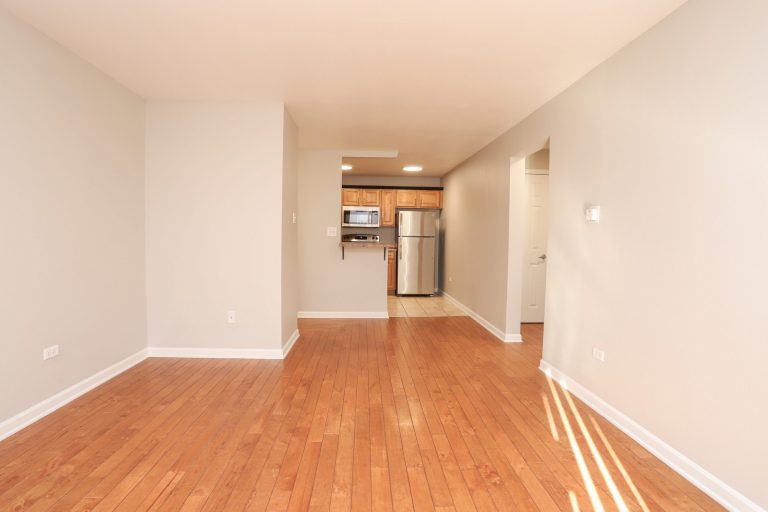 Garfield Park Apartments Cornerstone Apartments